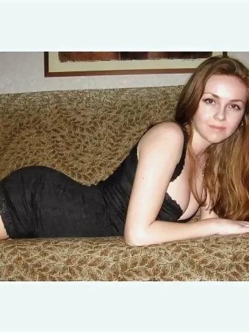 Ирина фото 3