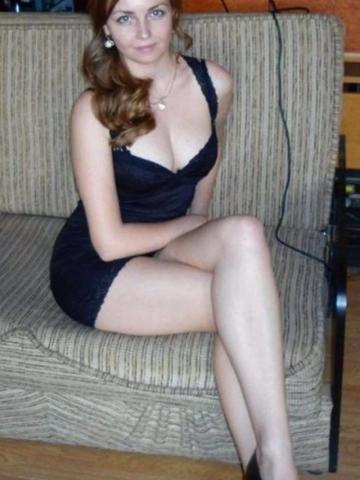 Ирина фото 4