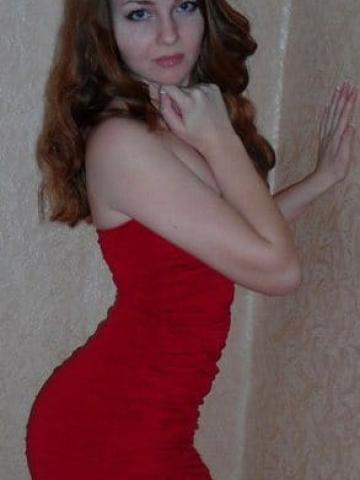 Ирина фото 9