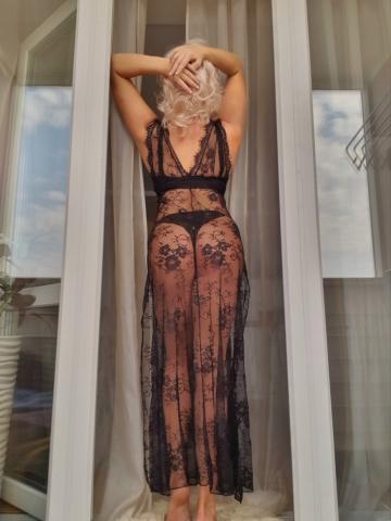 Наталья фото 4