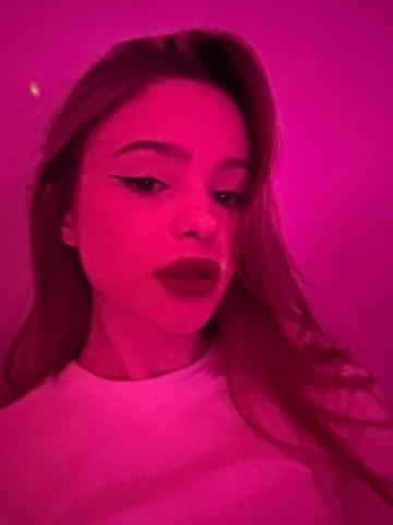 Тамара фото 10