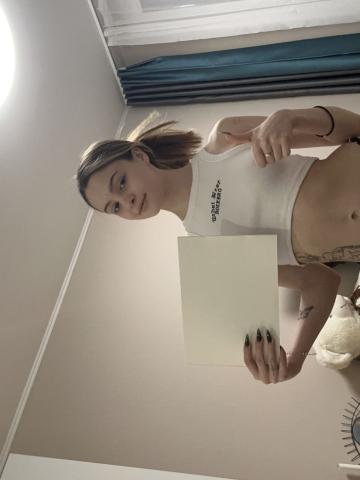 Тамара фото 2