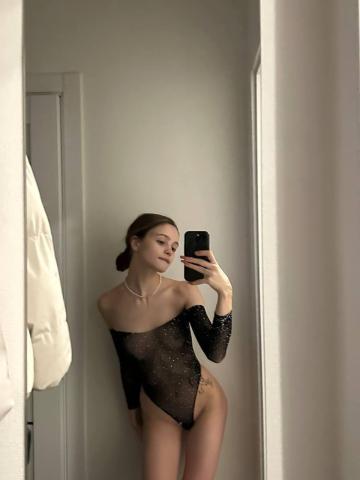 Тамара фото 4