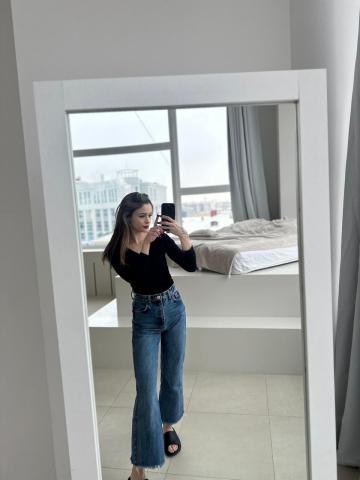 Тамара фото 5