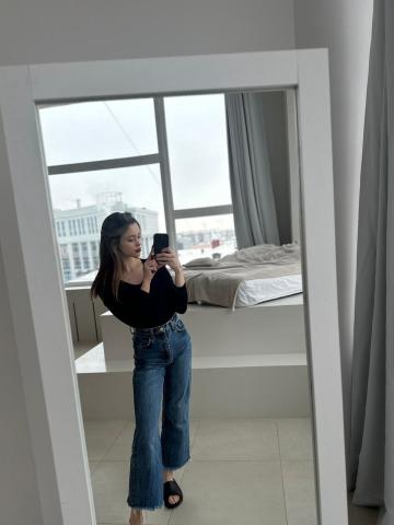 Тамара фото 7