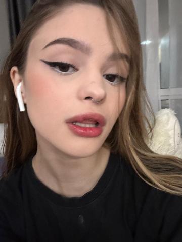 Тамара фото 8