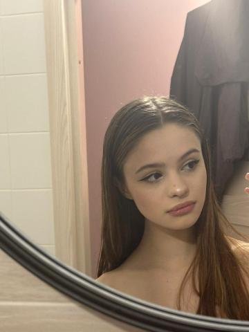 Тамара фото 9